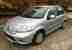 CITROEN C3 1.4 VTR 59 PLATE WITH ONLY 29,000 MILES