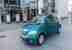 CITROEN C3 AUTO ON 05 PLATE WITH 12 MONTHS MOT & VERY LOW MILLAGE