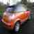  Orange Alloy