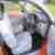  Pretensioners Immobiliser