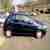  Comfort Immobiliser