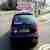  Interior Driver