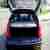  drive Colour