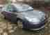 CITROEN C4 2.0 HDI AUTOMATIC EXCLUSIVE 09 PLATE 50,000 MILES
