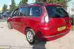 C4 GRAND PICASSO 1.6 VTR PLUS HDI