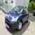  Airbag Catalytic