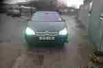 C5 2.0 HDi Exclusive Auto 2006 diesel