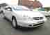 CITROEN C5 ESTATE 2.0 HDi DIESEL 5 DOOR LEFT HAND DRIVE LHD