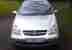 CITROEN C5 Hdi Exclusive 2003