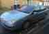 CITROEN C5 VTR GREY 2005