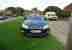 CITROEN C5 VTR+ HDI GREY 2008