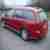  Transmission Manufacturer