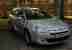 CITROEN C5 VTR1.6 HDI DIESEL ESTATE 2010
