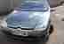 CITROEN C5 VTX+