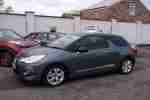 DS3 1.6 e HDi Airdream DStyle