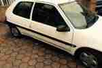 SAXO 1.1i