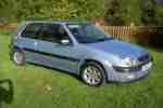 SAXO VTR. 51 Reg,