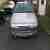  imperfections Vehicle