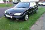 SAXO VTS 1.6 16V