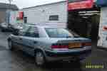 XANTIA MK1 1.9TD