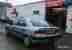 CITROEN XANTIA MK1 1.9TD