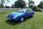 XSARA 1.4i LX ONLY 60K VERY CLEAN