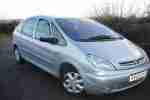 XSARA PICASSO 1.6i Desire