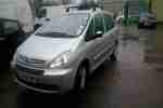 XSARA PICASSO DESIRE 1.6 16V