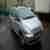  CITROEN Steering