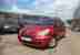 CITROEN XSARA PICASSO DESIRE 1.6 PETROL