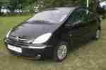 XSARA PICASSO DESIRE 16V 2004 Petrol