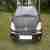  Black Driver