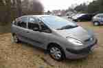 XSARA PICASSO DIESEL