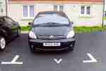 XSARA PICASSO HDI EXCLUSIVE SPARES OR