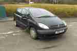 XSARA PICASSO SX HDI