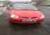 CITYROVER 1.4 PETROL 5DR MANUAL