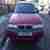  Rover Previous