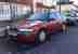 CLASSIC ROVER 214 SLi RUNS REPAIR PROJECT SPARES 1995 MOT JAN 2019. 3 OWNERS
