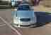 CLK55 AMG SPORT FSH