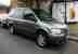 CRYSLER GRAND VOYAGER EXECUTIVE 2.8 DIESEL AUTOMATIC