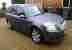 Cadillac BLS 1.9 diesel Estate 2010 only 46000 miles.immaculate!