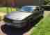 Cadillac seville sts northstar V8