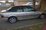 Car Cabriolet serivce history long mot