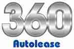 Car Lease Over 18000 deals on our website