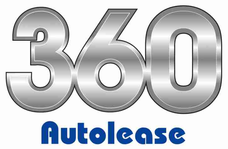 Car Lease - Over 18000 deals on our website