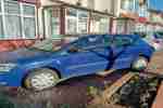 Car Corolla 1.4 T2 3 Door Hatchback