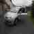  Safety Airbag