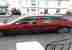 Car rover 25 impression s3
