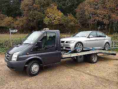Car transport Collection Delivery. non