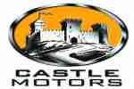 Castle Motors have a VACANCY for a CAR